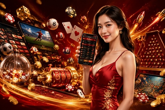 sg88