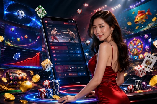 sg88