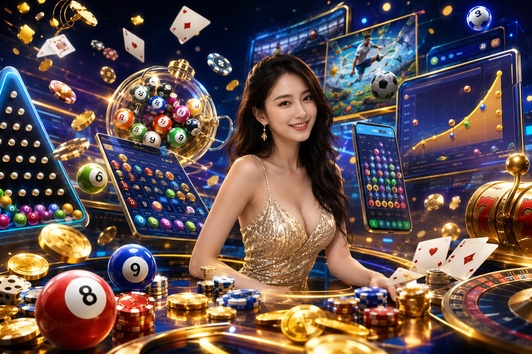 sg88