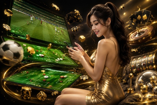 sg88